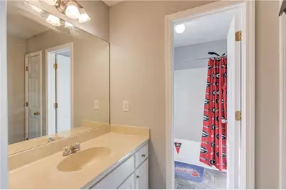 617 Teal Drive, Winder, GA 30680 - Photo 22