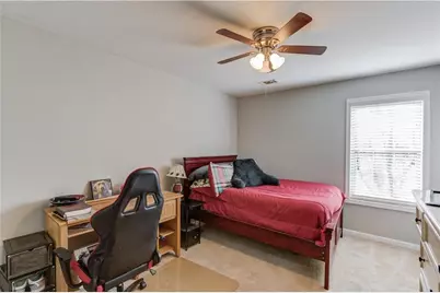 617 Teal Drive, Winder, GA 30680 - Photo 20