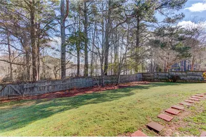 617 Teal Drive, Winder, GA 30680 - Photo 28