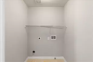 142 Bevington Ln, Woodstock, GA 30188 - Photo 30