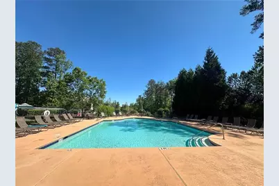 142 Bevington Lane, Woodstock, GA 30188 - Photo 50