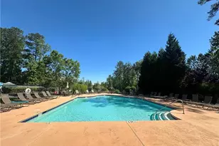 142 Bevington Ln, Woodstock, GA 30188 - Photo 50