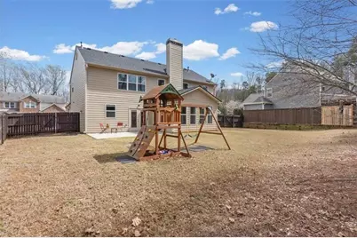 142 Bevington Lane, Woodstock, GA 30188 - Photo 42