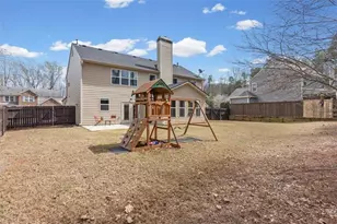 142 Bevington Ln, Woodstock, GA 30188 - Photo 42