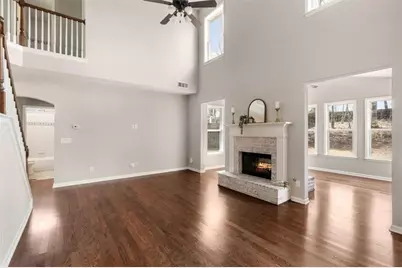 142 Bevington Lane, Woodstock, GA 30188 - Photo 20