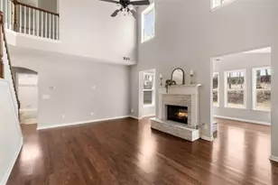 142 Bevington Ln, Woodstock, GA 30188 - Photo 20