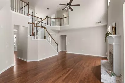 142 Bevington Lane, Woodstock, GA 30188 - Photo 22