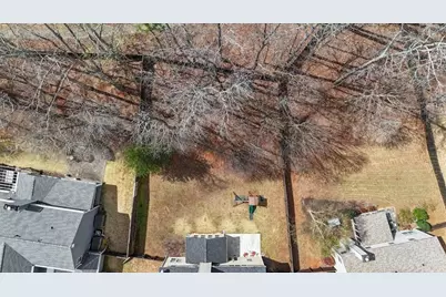 142 Bevington Lane, Woodstock, GA 30188 - Photo 46