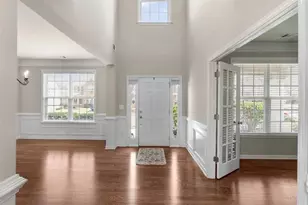 142 Bevington Ln, Woodstock, GA 30188 - Photo 6