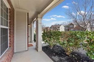 142 Bevington Ln, Woodstock, GA 30188 - Photo 4