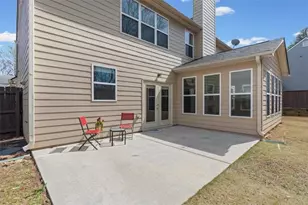 142 Bevington Ln, Woodstock, GA 30188 - Photo 40