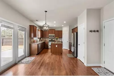 142 Bevington Lane, Woodstock, GA 30188 - Photo 14