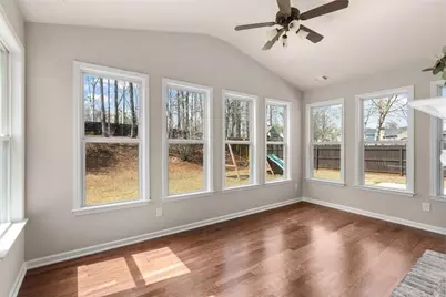 142 Bevington Lane, Woodstock, GA 30188 - Photo 26