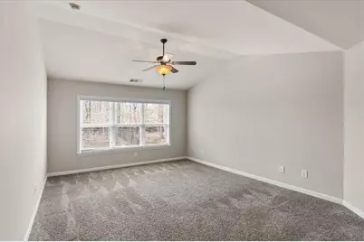 142 Bevington Lane, Woodstock, GA 30188 - Photo 34