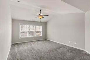 142 Bevington Ln, Woodstock, GA 30188 - Photo 34