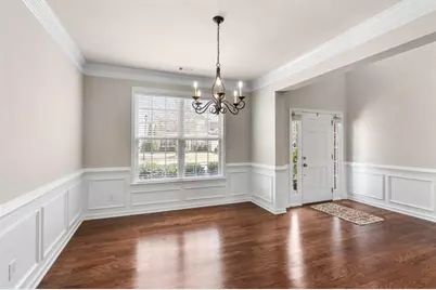142 Bevington Lane, Woodstock, GA 30188 - Photo 10