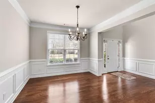 142 Bevington Ln, Woodstock, GA 30188 - Photo 10