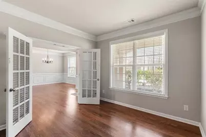 142 Bevington Lane, Woodstock, GA 30188 - Photo 8