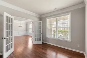 142 Bevington Ln, Woodstock, GA 30188 - Photo 8