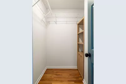 [Address not provided], Atlanta, GA 30312 - Photo 22