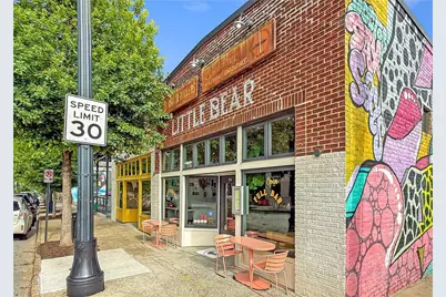 [Address not provided], Atlanta, GA 30312 - Photo 34