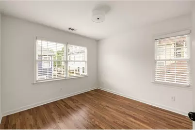 [Address not provided], Atlanta, GA 30312 - Photo 24