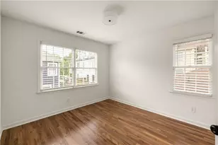 [Address not provided], Atlanta, GA 30312 - Photo 24