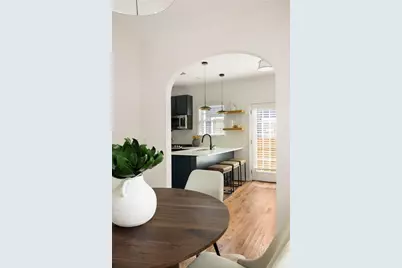 [Address not provided], Atlanta, GA 30312 - Photo 10