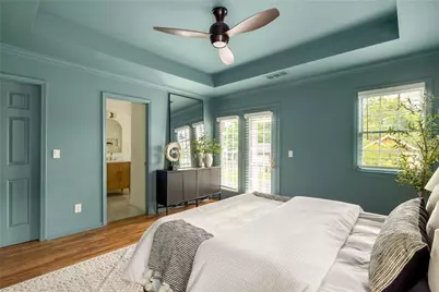 [Address not provided], Atlanta, GA 30312 - Photo 16