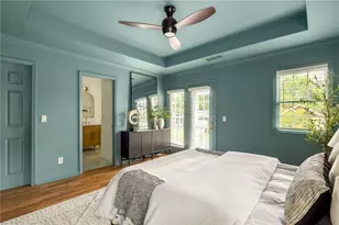 [Address not provided], Atlanta, GA 30312 - Photo 16