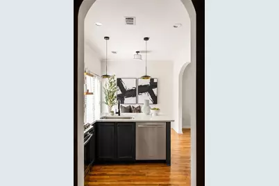 [Address not provided], Atlanta, GA 30312 - Photo 14
