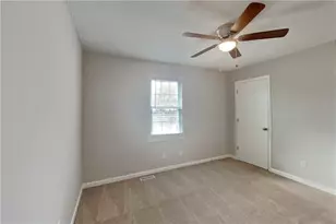 140 Linda Ln, Powder Springs, GA 30127 - Photo 14