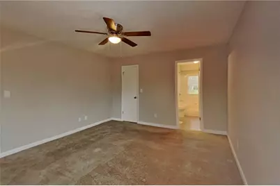 140 Linda Lane, Powder Springs, GA 30127 - Photo 8