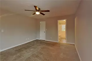 140 Linda Ln, Powder Springs, GA 30127 - Photo 8