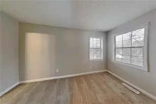 140 Linda Ln, Powder Springs, GA 30127 - Photo 6