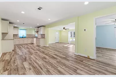 1485 E Houze Road E, Fort Valley, GA 31030 - Photo 16