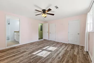 1485 E Houze Road E, Fort Valley, GA 31030 - Photo 22