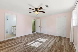 1485 E Houze Road E, Fort Valley, GA 31030 - Photo 22