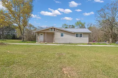 1485 E Houze Road E, Fort Valley, GA 31030 - Photo 2