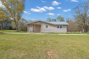 1485 E Houze Road E, Fort Valley, GA 31030 - Photo 2