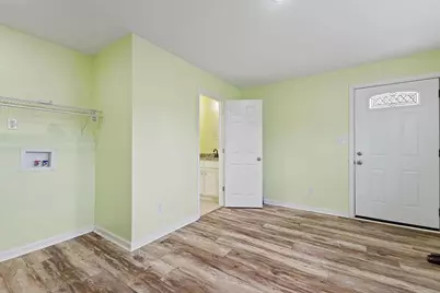 1485 E Houze Road E, Fort Valley, GA 31030 - Photo 12