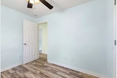 1485 E Houze Road E, Fort Valley, GA 31030 - Photo 20