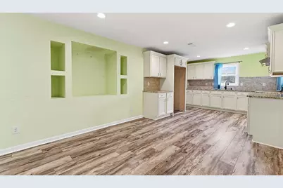 1485 E Houze Road E, Fort Valley, GA 31030 - Photo 8