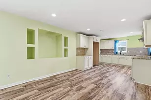 1485 E Houze Road E, Fort Valley, GA 31030 - Photo 8