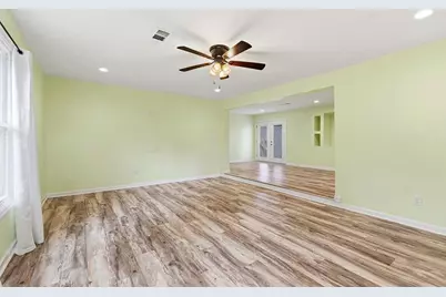 1485 E Houze Road E, Fort Valley, GA 31030 - Photo 6