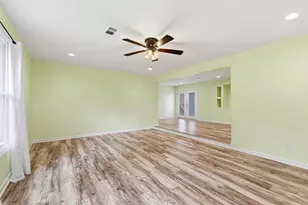 1485 E Houze Road E, Fort Valley, GA 31030 - Photo 6