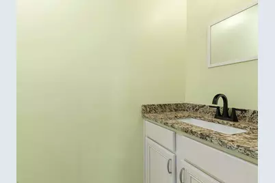 1485 E Houze Road E, Fort Valley, GA 31030 - Photo 14