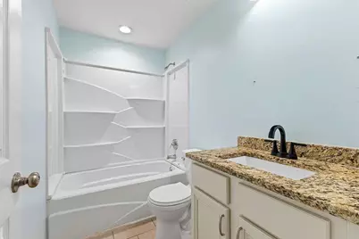 1485 E Houze Road E, Fort Valley, GA 31030 - Photo 24