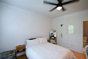 400 17th St NW, Atlanta, GA 30363 - Photo 20