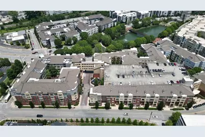 400 17th Street NW #1219, Atlanta, GA 30363 - Photo 56